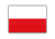 PINGOUIN 2 - Polski